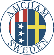 American Chamber of Commerce Sweden